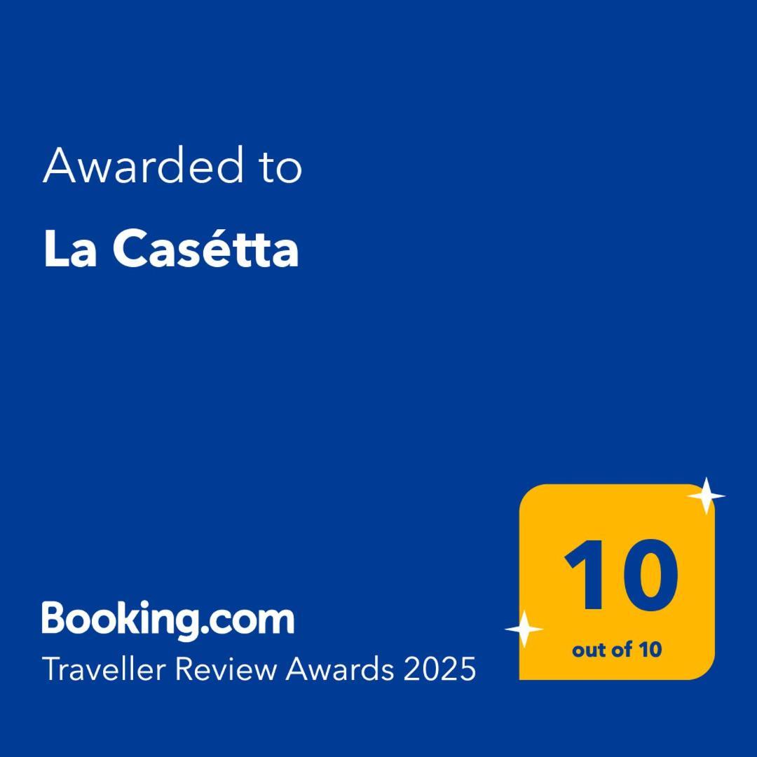 La Casétta Leura Extérieur photo